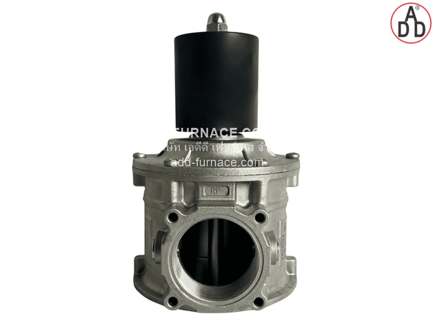 Madas Mod.: EVPCF/NC DN50 (3)